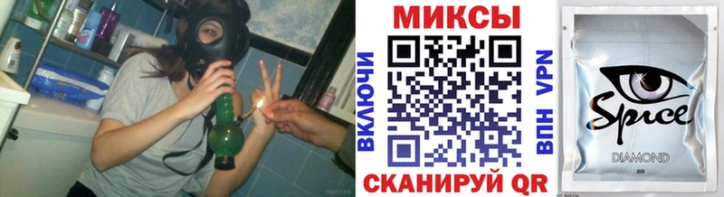 БУТИРАТ бутандиол  Уссурийск 