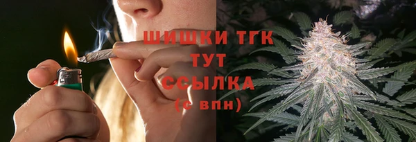 PSILOCYBIN Арсеньев