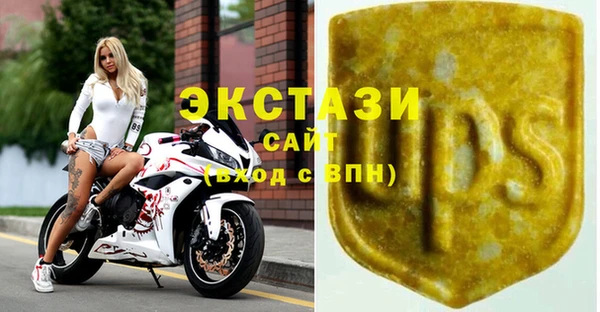 дурь Аркадак